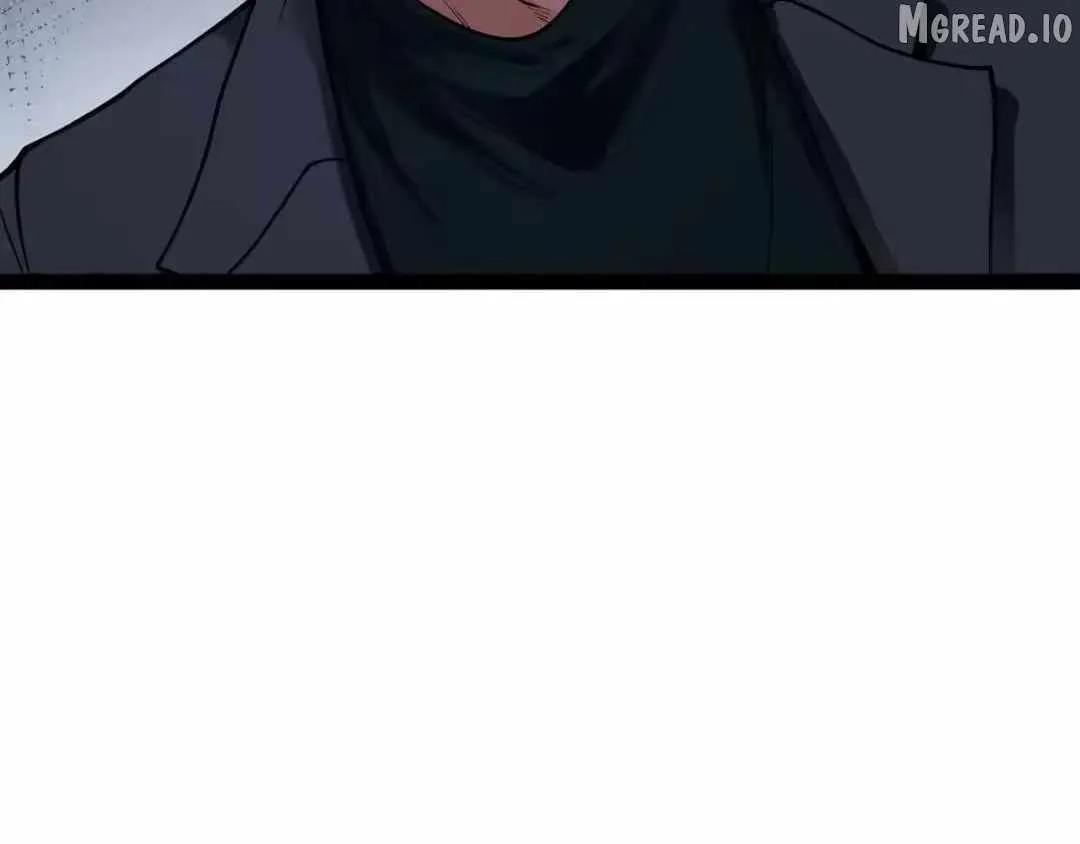 I’m A Super Rich Man, So It’s Reasonable For Me To Be A Scumbag Chapter 40 page 16