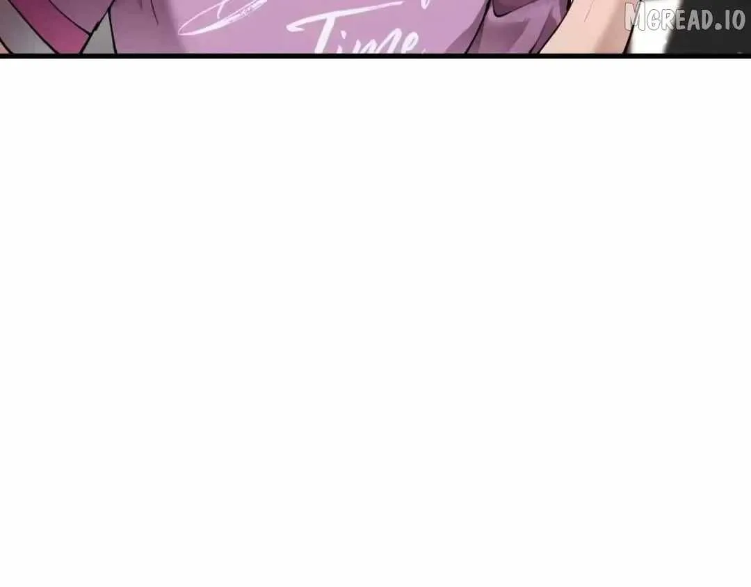 I’m A Super Rich Man, So It’s Reasonable For Me To Be A Scumbag Chapter 40 page 32