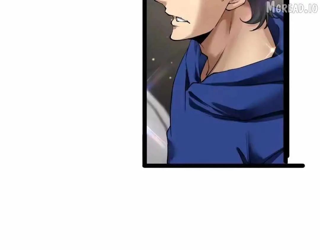 I’m A Super Rich Man, So It’s Reasonable For Me To Be A Scumbag Chapter 40 page 36