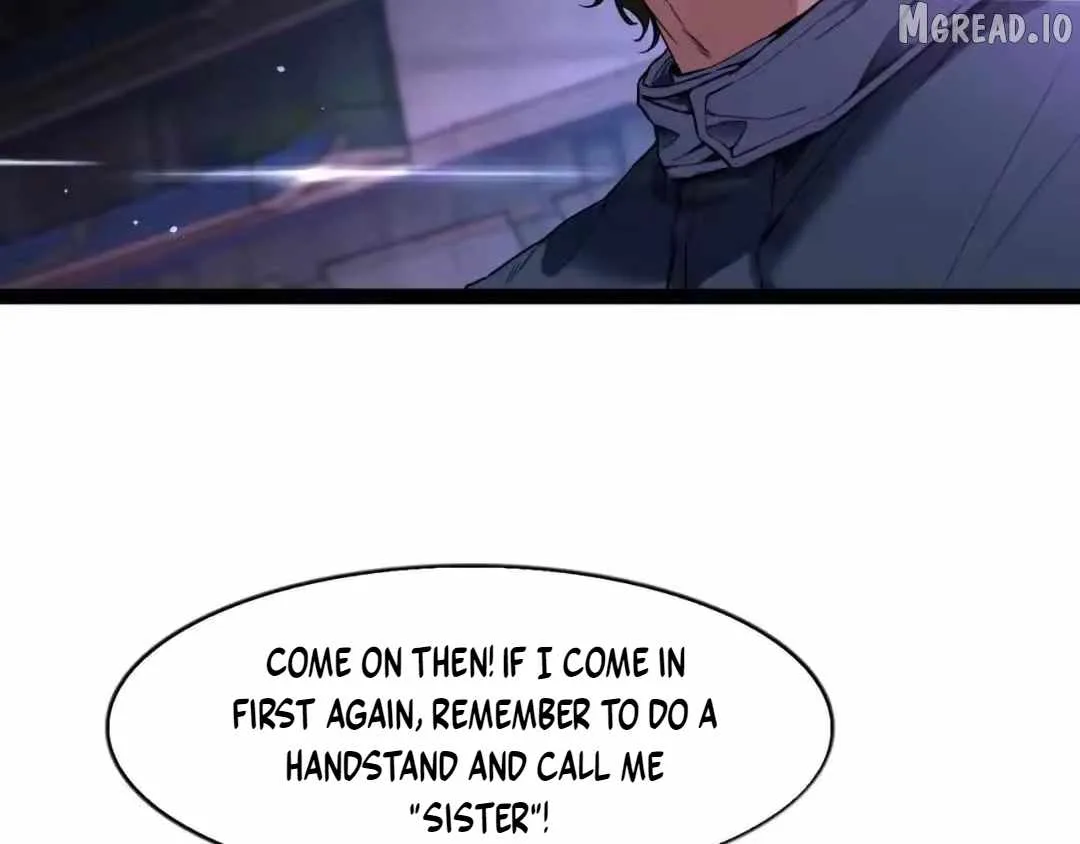 I’m A Super Rich Man, So It’s Reasonable For Me To Be A Scumbag Chapter 40 page 69