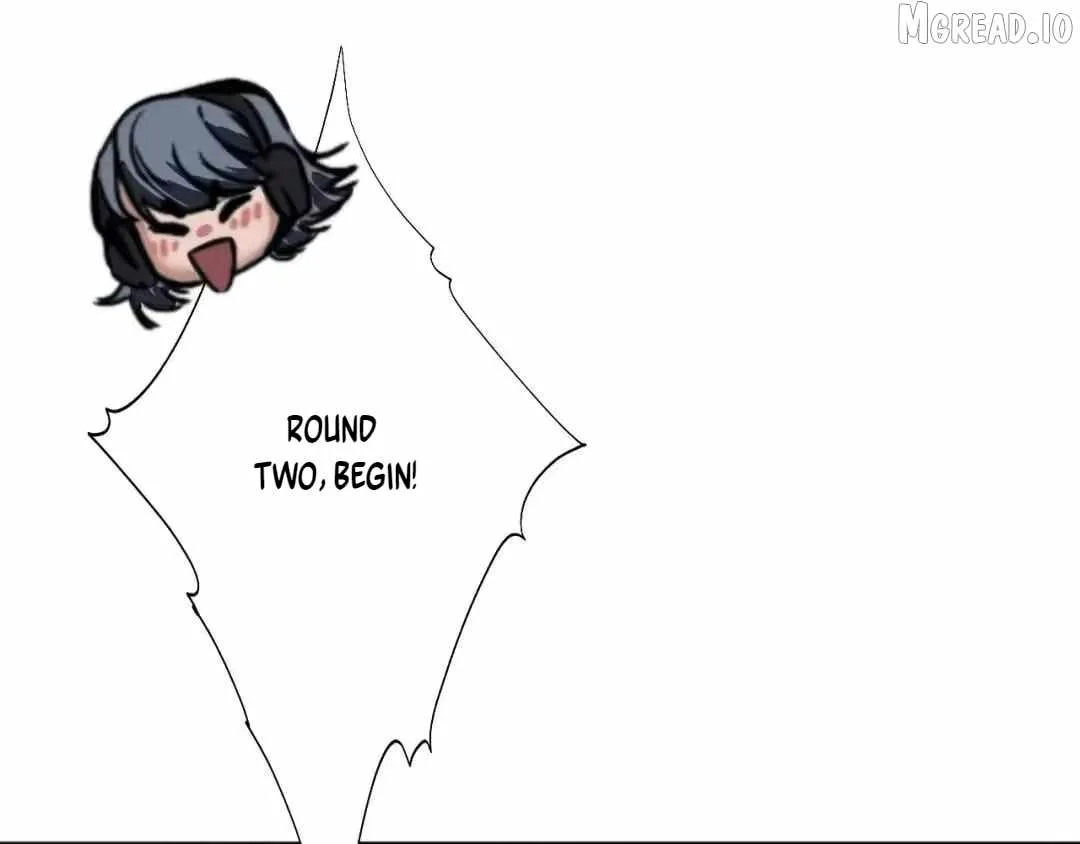 I’m A Super Rich Man, So It’s Reasonable For Me To Be A Scumbag Chapter 40 page 72