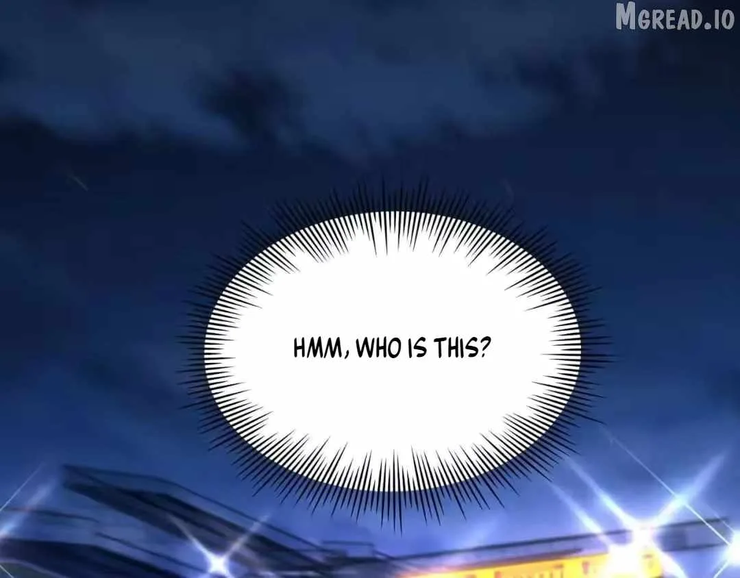 I’m A Super Rich Man, So It’s Reasonable For Me To Be A Scumbag Chapter 40 page 74