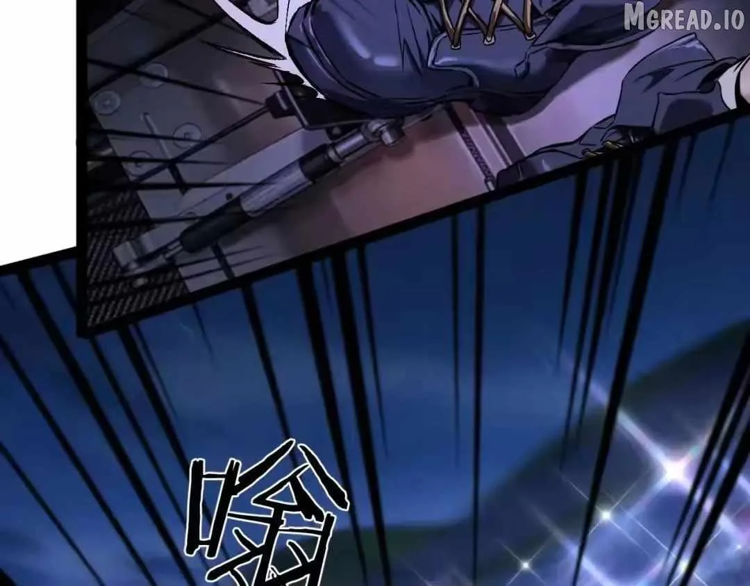 I’m A Super Rich Man, So It’s Reasonable For Me To Be A Scumbag Chapter 40 page 78