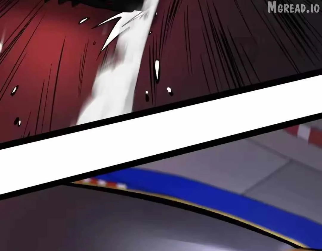 I’m A Super Rich Man, So It’s Reasonable For Me To Be A Scumbag Chapter 40 page 86