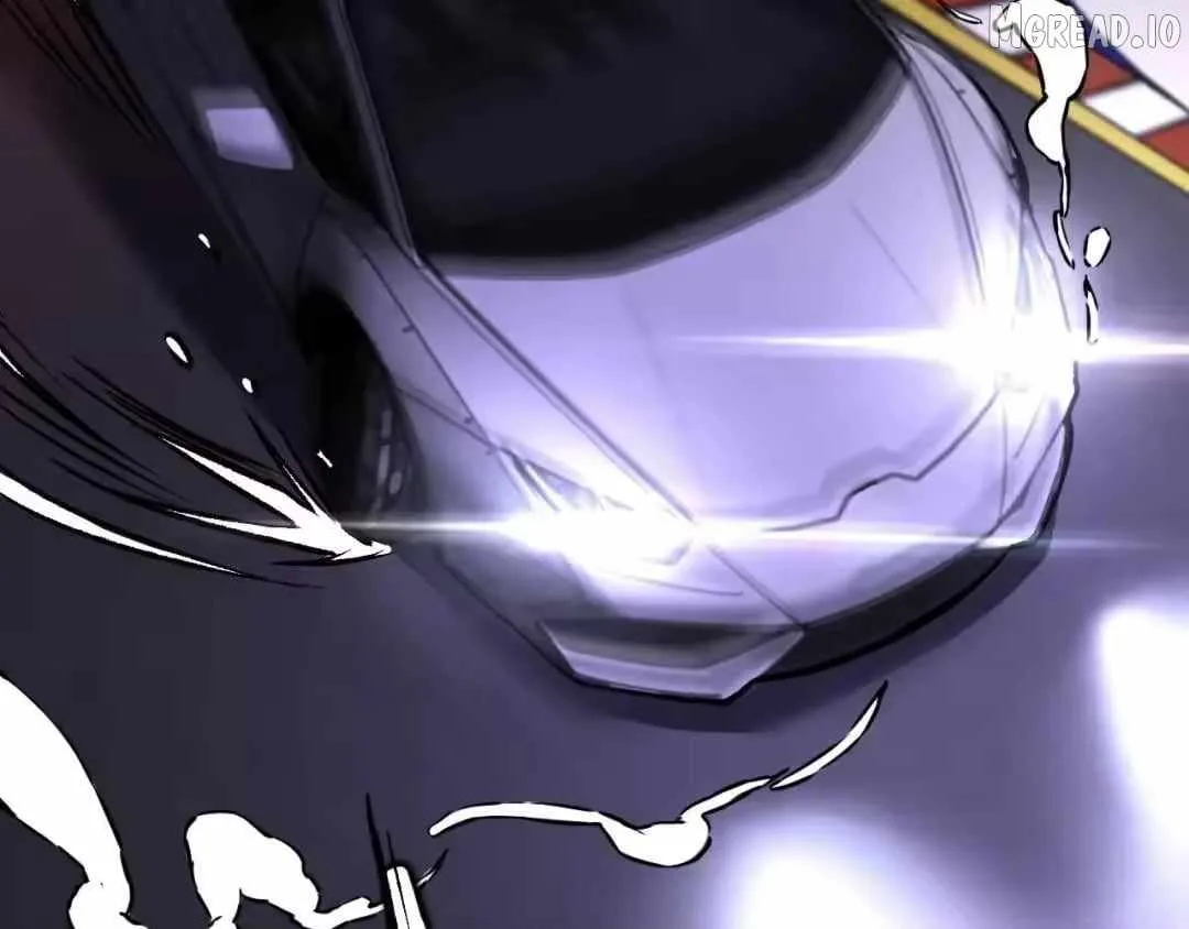 I’m A Super Rich Man, So It’s Reasonable For Me To Be A Scumbag Chapter 40 page 88