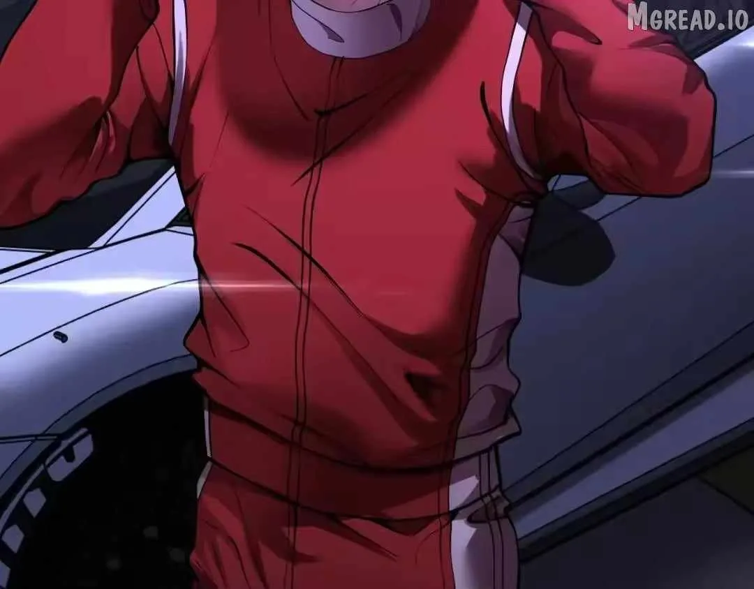 I’m A Super Rich Man, So It’s Reasonable For Me To Be A Scumbag Chapter 40 page 107
