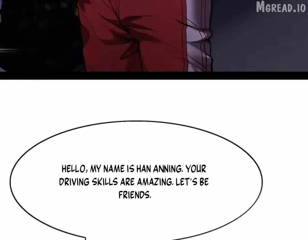 I’m A Super Rich Man, So It’s Reasonable For Me To Be A Scumbag Chapter 40 page 108