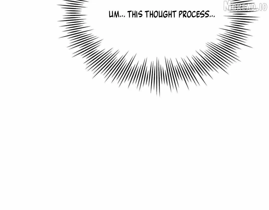 I’m A Super Rich Man, So It’s Reasonable For Me To Be A Scumbag Chapter 40 page 126