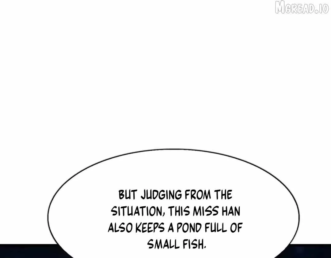 I’m A Super Rich Man, So It’s Reasonable For Me To Be A Scumbag Chapter 40 page 127