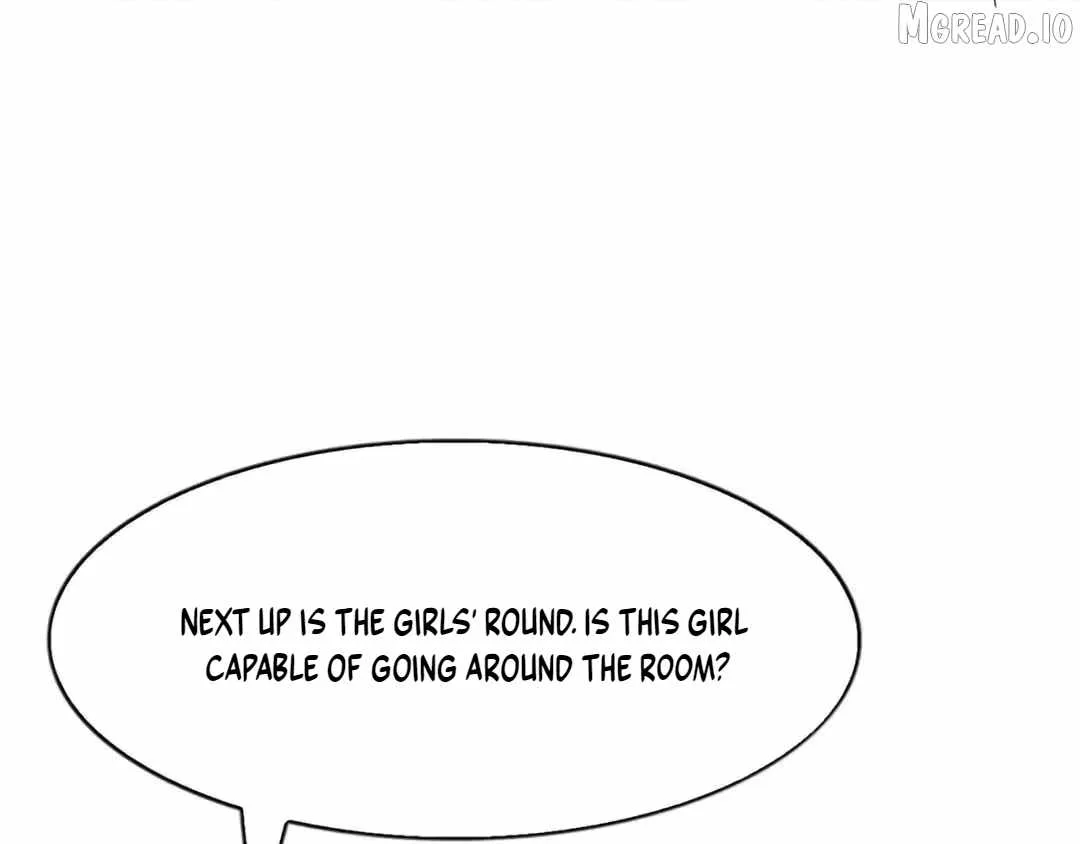 I’m A Super Rich Man, So It’s Reasonable For Me To Be A Scumbag Chapter 40 page 135