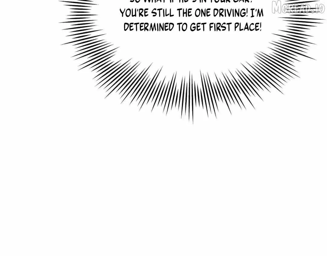 I’m A Super Rich Man, So It’s Reasonable For Me To Be A Scumbag Chapter 41 page 11