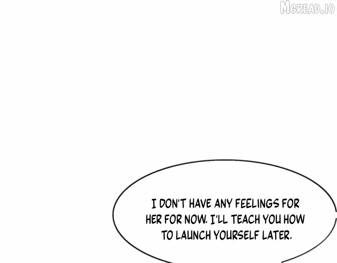 I’m A Super Rich Man, So It’s Reasonable For Me To Be A Scumbag Chapter 41 page 17