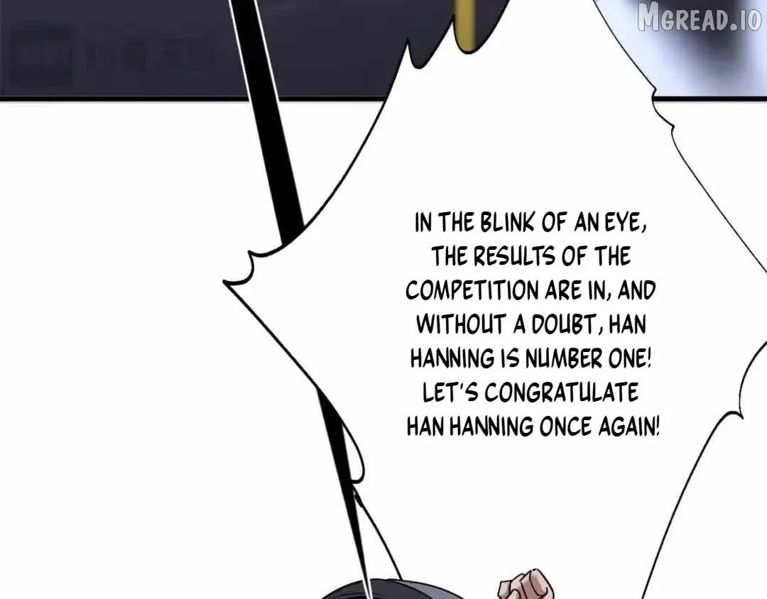 I’m A Super Rich Man, So It’s Reasonable For Me To Be A Scumbag Chapter 41 page 39