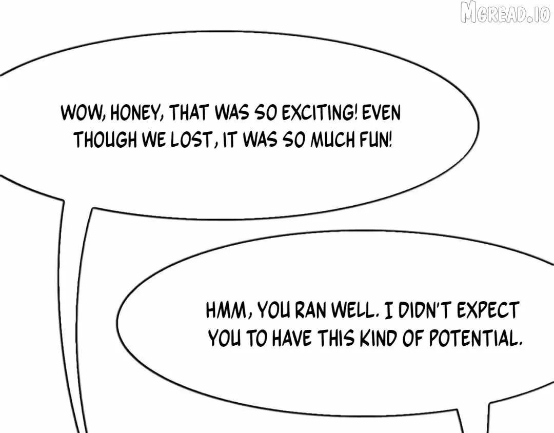 I’m A Super Rich Man, So It’s Reasonable For Me To Be A Scumbag Chapter 41 page 42