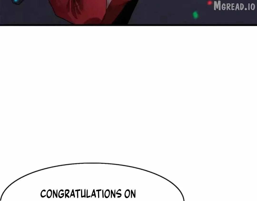 I’m A Super Rich Man, So It’s Reasonable For Me To Be A Scumbag Chapter 41 page 45
