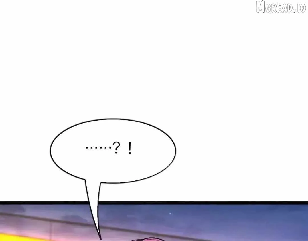 I’m A Super Rich Man, So It’s Reasonable For Me To Be A Scumbag Chapter 41 page 49