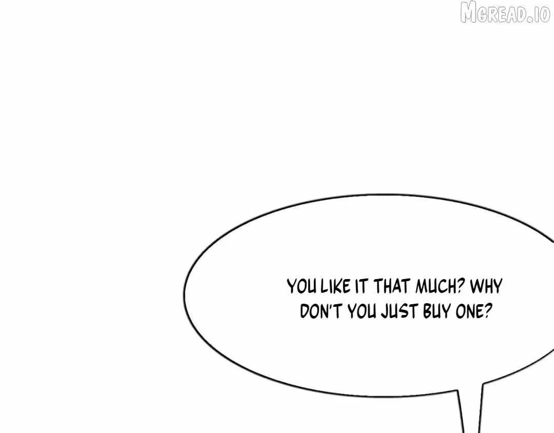 I’m A Super Rich Man, So It’s Reasonable For Me To Be A Scumbag Chapter 41 page 56