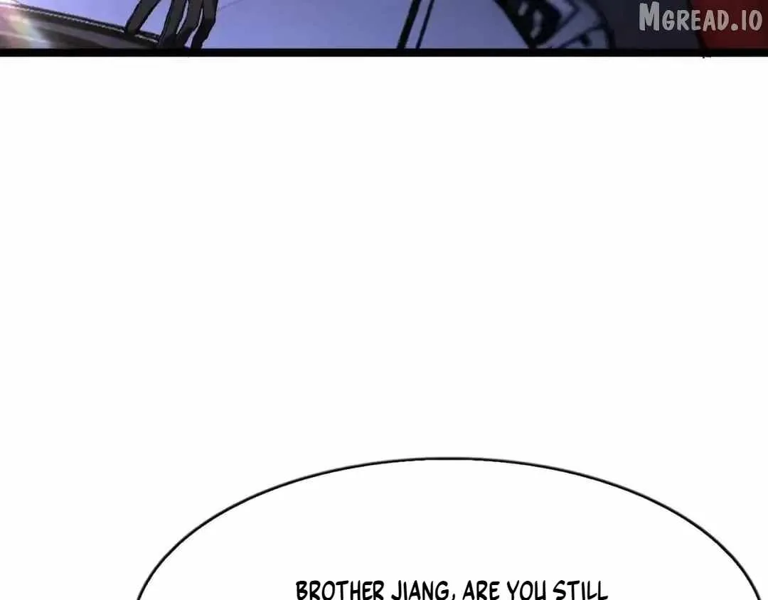 I’m A Super Rich Man, So It’s Reasonable For Me To Be A Scumbag Chapter 41 page 59