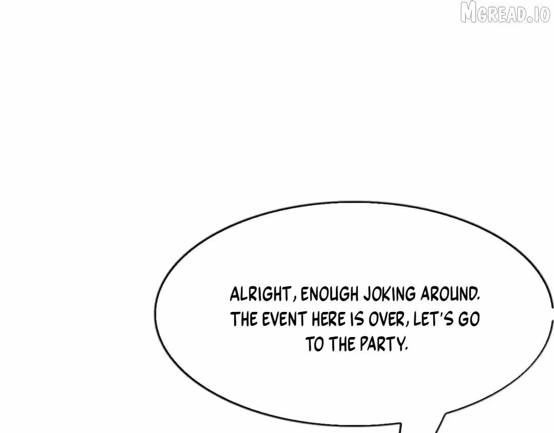 I’m A Super Rich Man, So It’s Reasonable For Me To Be A Scumbag Chapter 41 page 65