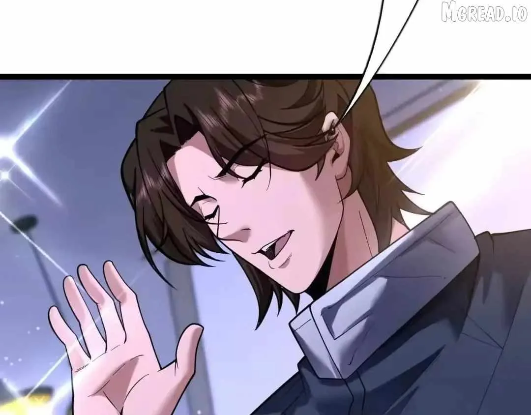 I’m A Super Rich Man, So It’s Reasonable For Me To Be A Scumbag Chapter 41 page 66