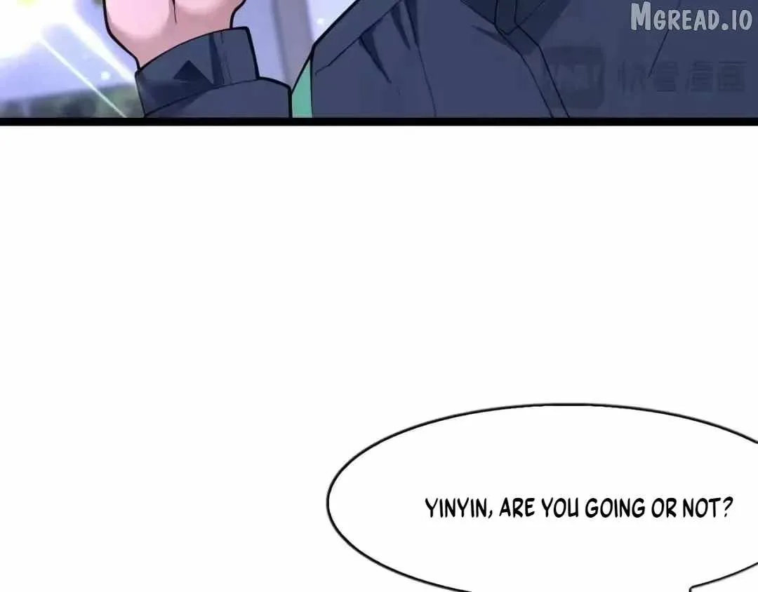 I’m A Super Rich Man, So It’s Reasonable For Me To Be A Scumbag Chapter 41 page 67