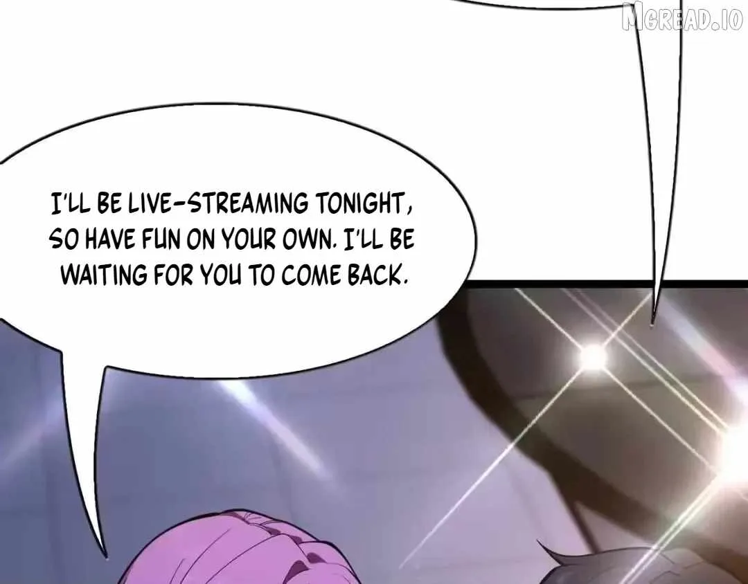 I’m A Super Rich Man, So It’s Reasonable For Me To Be A Scumbag Chapter 41 page 68