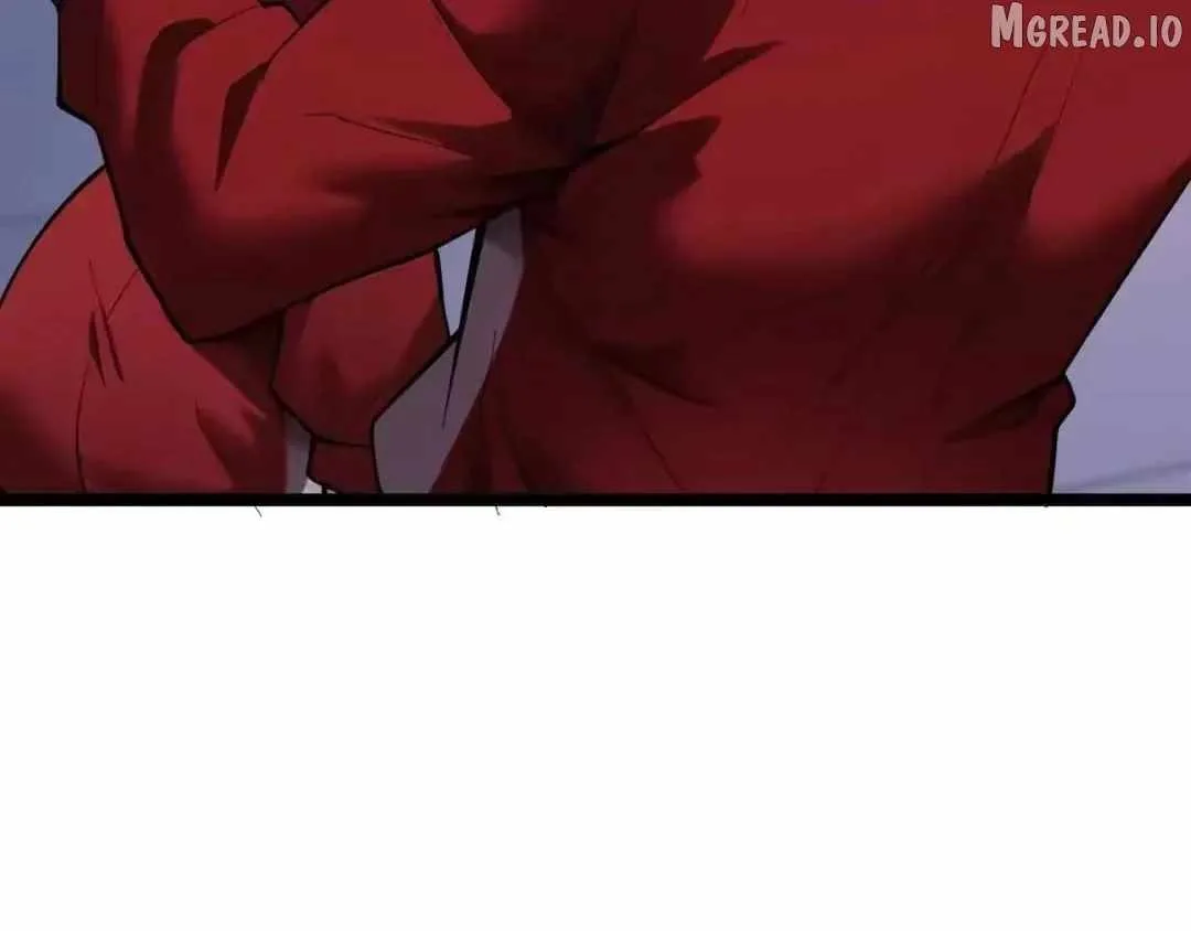 I’m A Super Rich Man, So It’s Reasonable For Me To Be A Scumbag Chapter 41 page 70
