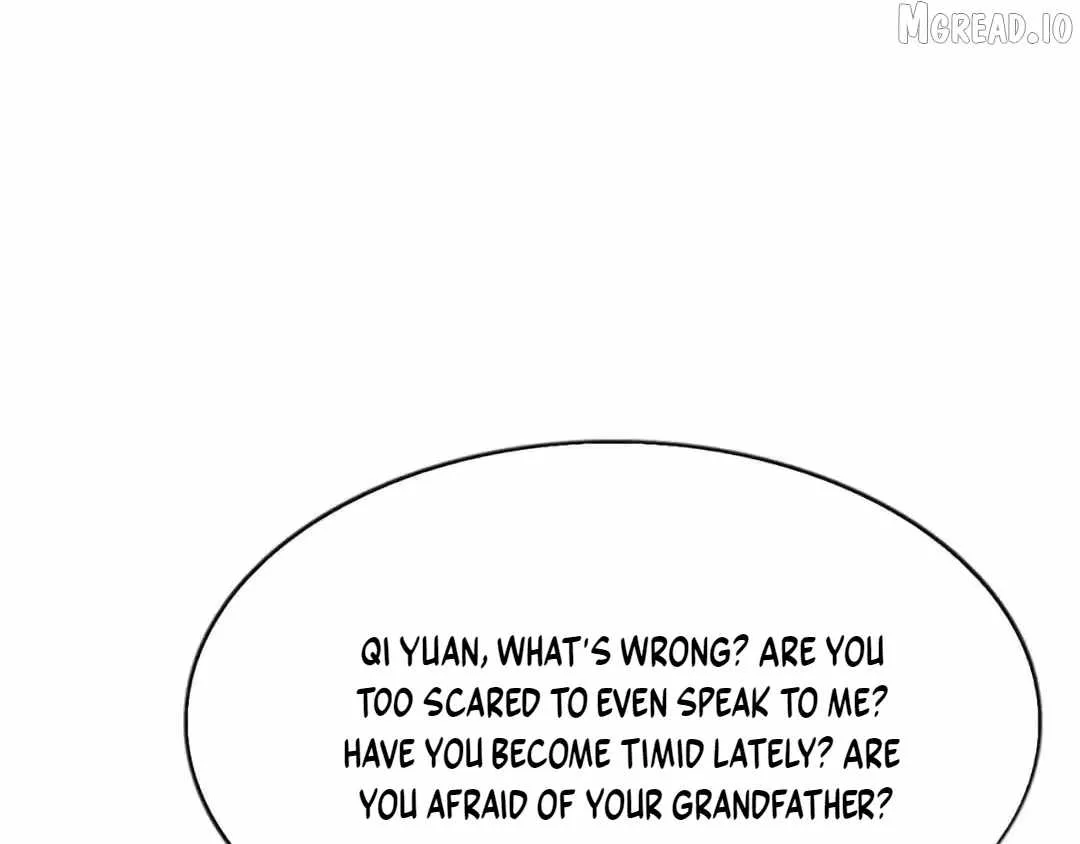 I’m A Super Rich Man, So It’s Reasonable For Me To Be A Scumbag Chapter 41 page 78