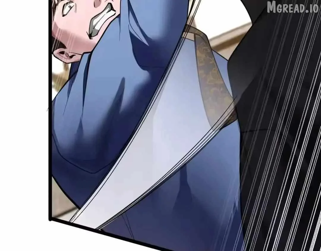 I’m A Super Rich Man, So It’s Reasonable For Me To Be A Scumbag Chapter 41 page 93