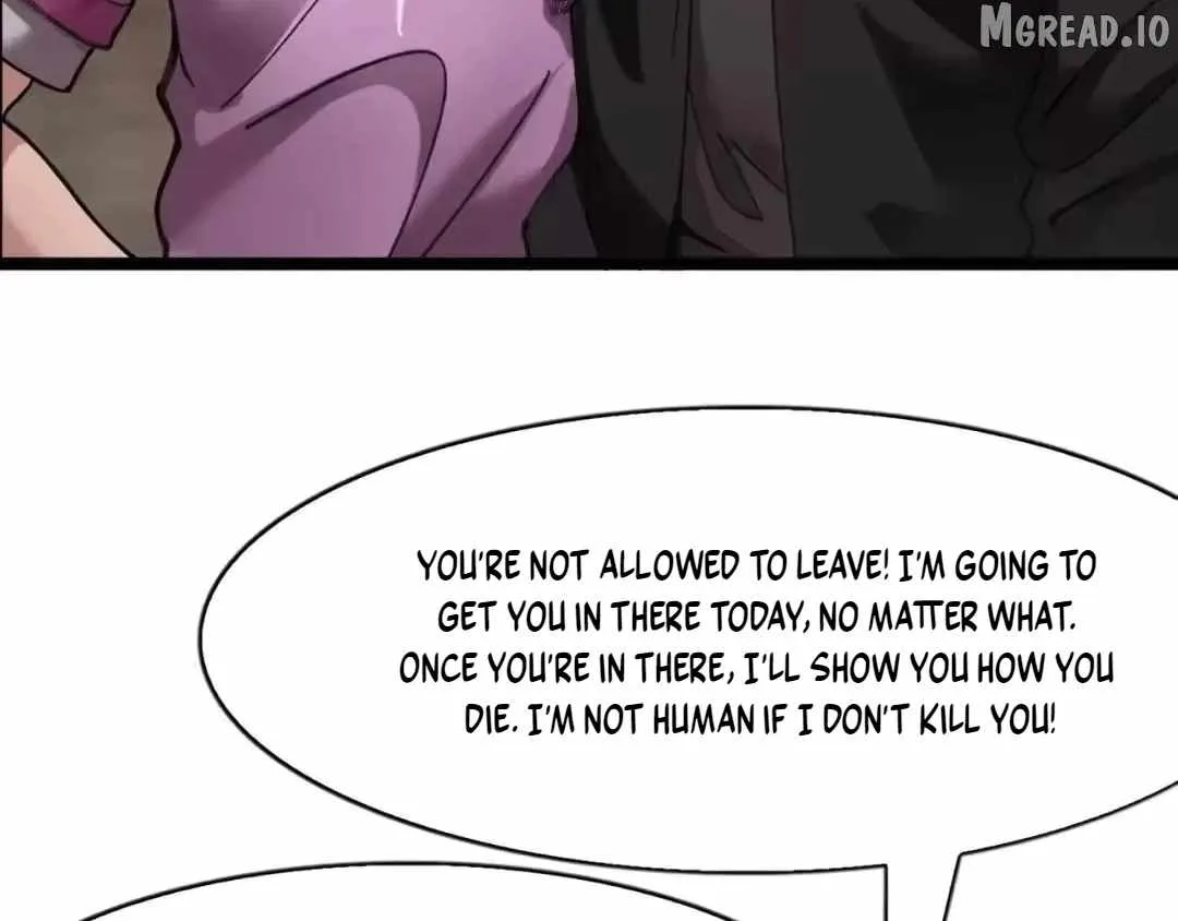 I’m A Super Rich Man, So It’s Reasonable For Me To Be A Scumbag Chapter 41 page 138