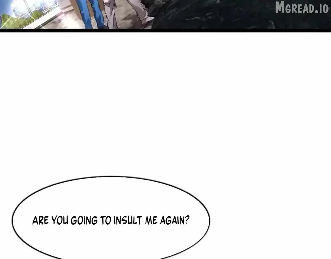 I’m A Super Rich Man, So It’s Reasonable For Me To Be A Scumbag Chapter 41 page 140