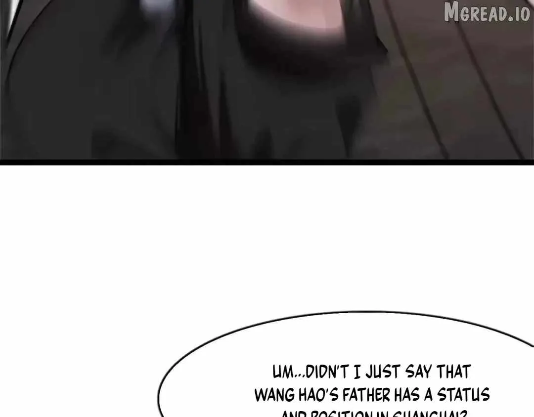 I’m A Super Rich Man, So It’s Reasonable For Me To Be A Scumbag Chapter 41 page 152