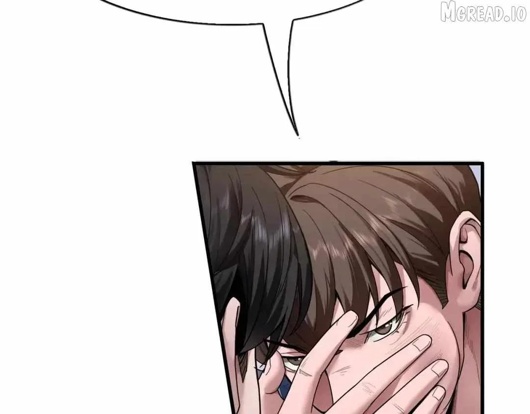 I’m A Super Rich Man, So It’s Reasonable For Me To Be A Scumbag Chapter 42 page 13