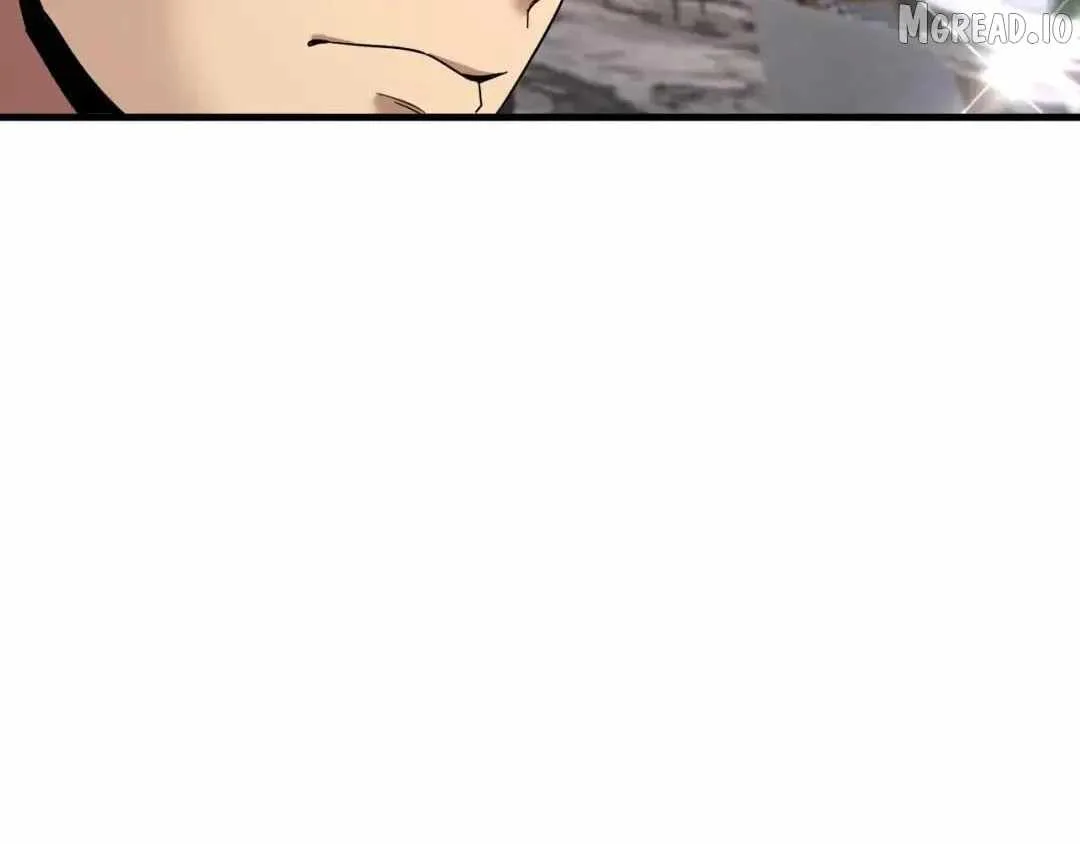 I’m A Super Rich Man, So It’s Reasonable For Me To Be A Scumbag Chapter 42 page 8