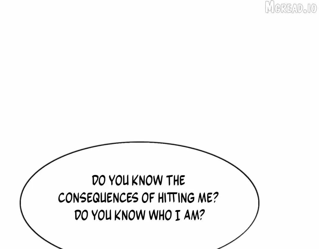 I’m A Super Rich Man, So It’s Reasonable For Me To Be A Scumbag Chapter 42 page 12