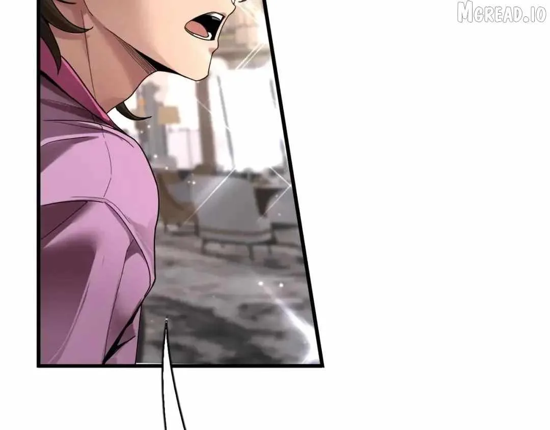 I’m A Super Rich Man, So It’s Reasonable For Me To Be A Scumbag Chapter 42 page 15