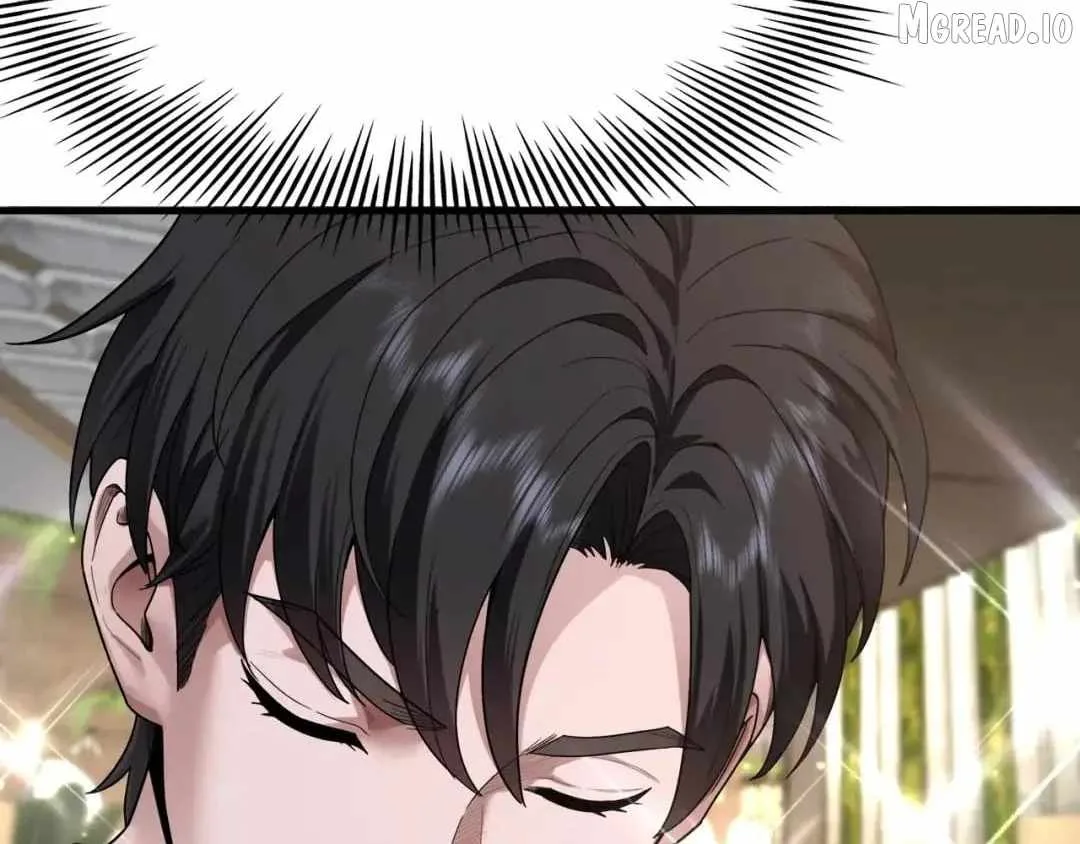 I’m A Super Rich Man, So It’s Reasonable For Me To Be A Scumbag Chapter 42 page 27