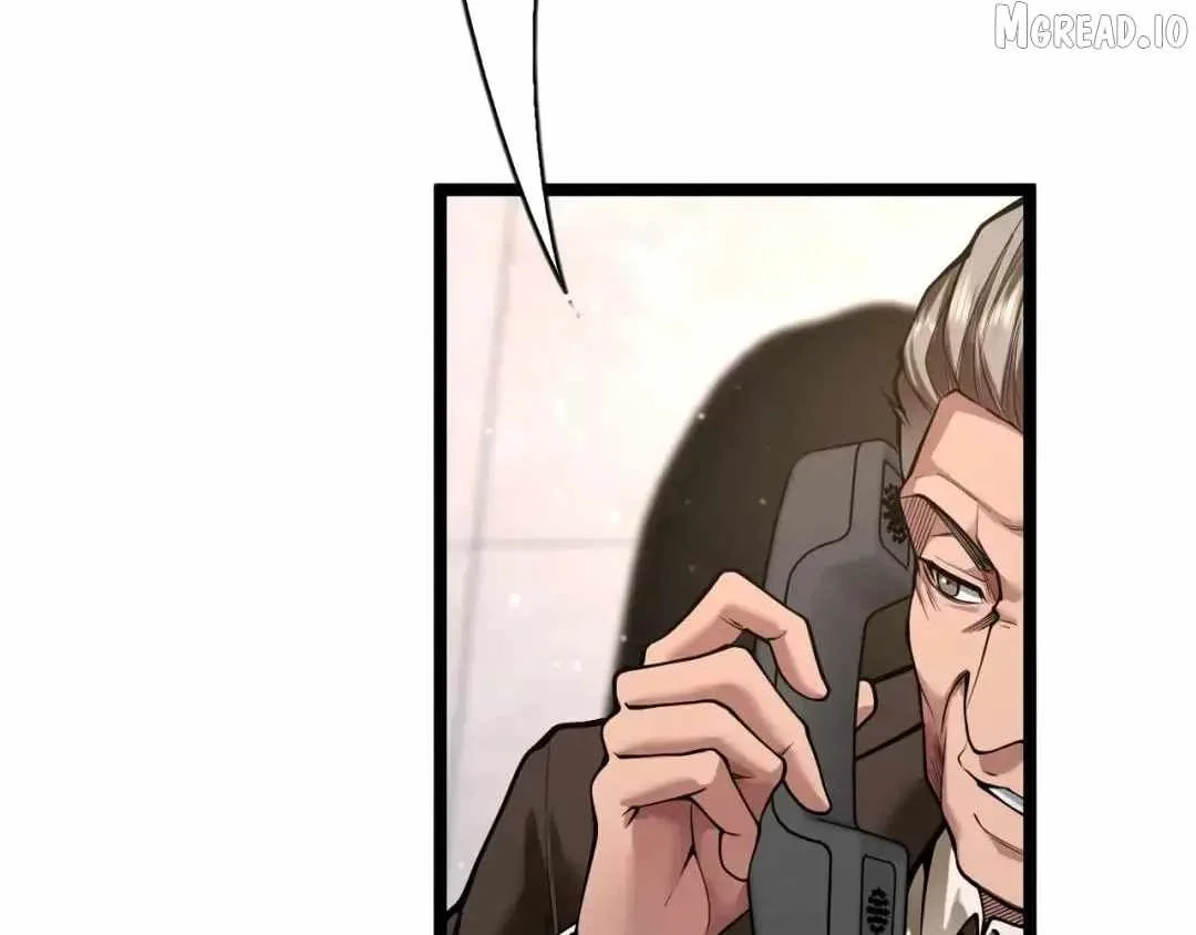 I’m A Super Rich Man, So It’s Reasonable For Me To Be A Scumbag Chapter 42 page 34