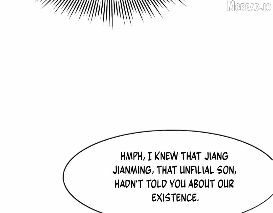 I’m A Super Rich Man, So It’s Reasonable For Me To Be A Scumbag Chapter 42 page 38