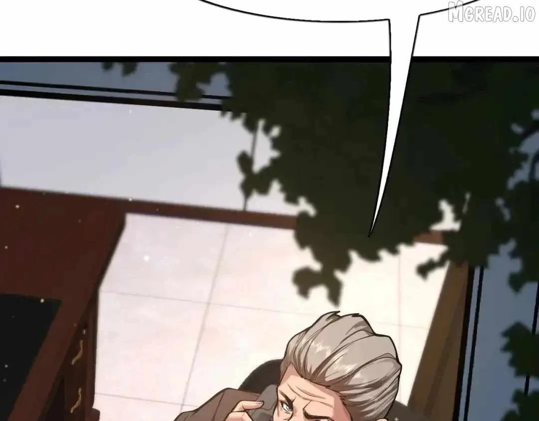 I’m A Super Rich Man, So It’s Reasonable For Me To Be A Scumbag Chapter 42 page 39