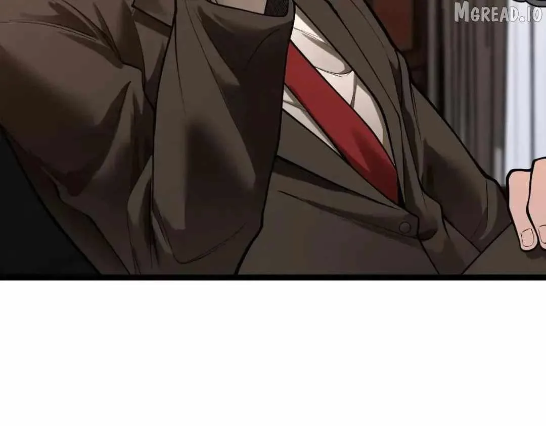 I’m A Super Rich Man, So It’s Reasonable For Me To Be A Scumbag Chapter 42 page 47