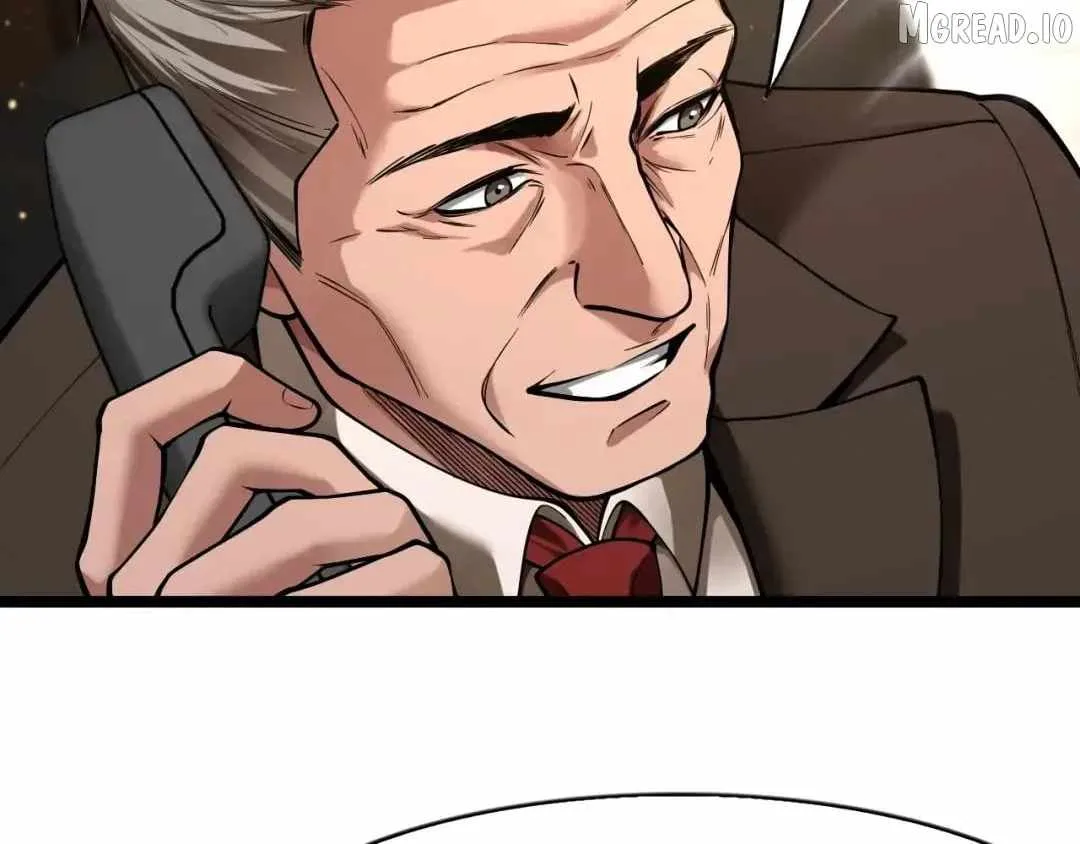 I’m A Super Rich Man, So It’s Reasonable For Me To Be A Scumbag Chapter 42 page 50