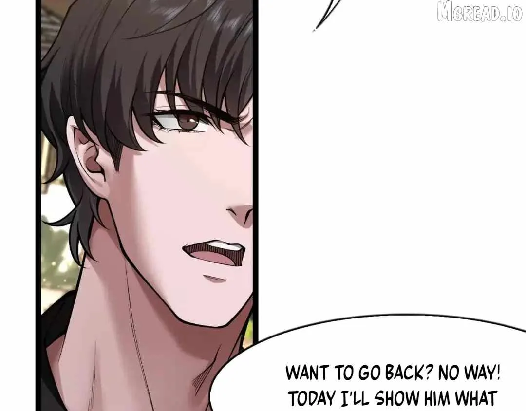 I’m A Super Rich Man, So It’s Reasonable For Me To Be A Scumbag Chapter 42 page 59