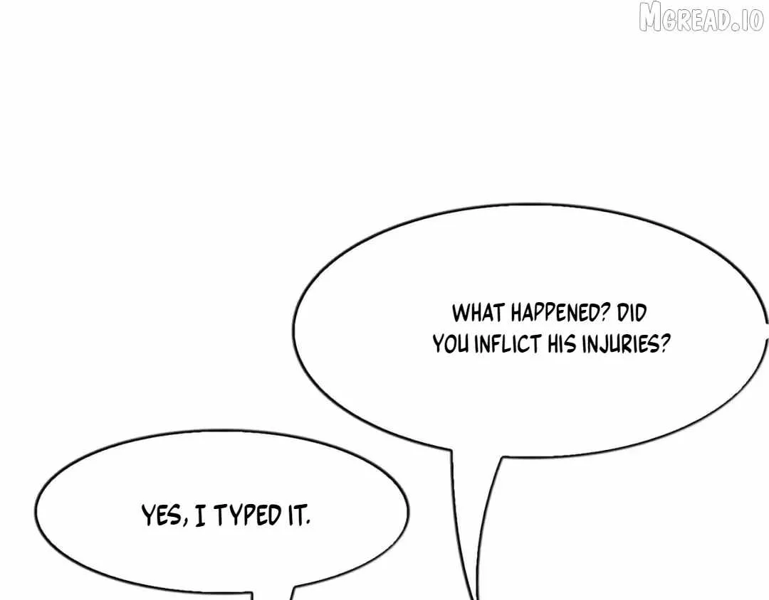 I’m A Super Rich Man, So It’s Reasonable For Me To Be A Scumbag Chapter 42 page 65