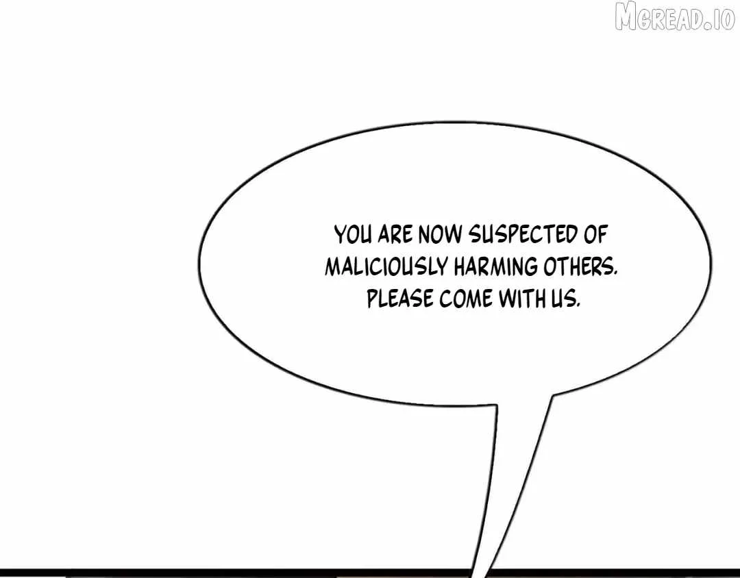 I’m A Super Rich Man, So It’s Reasonable For Me To Be A Scumbag Chapter 42 page 67