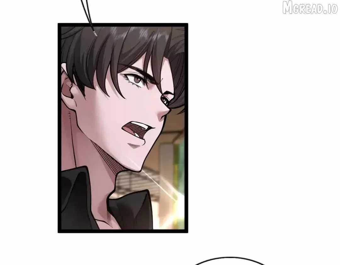 I’m A Super Rich Man, So It’s Reasonable For Me To Be A Scumbag Chapter 42 page 70