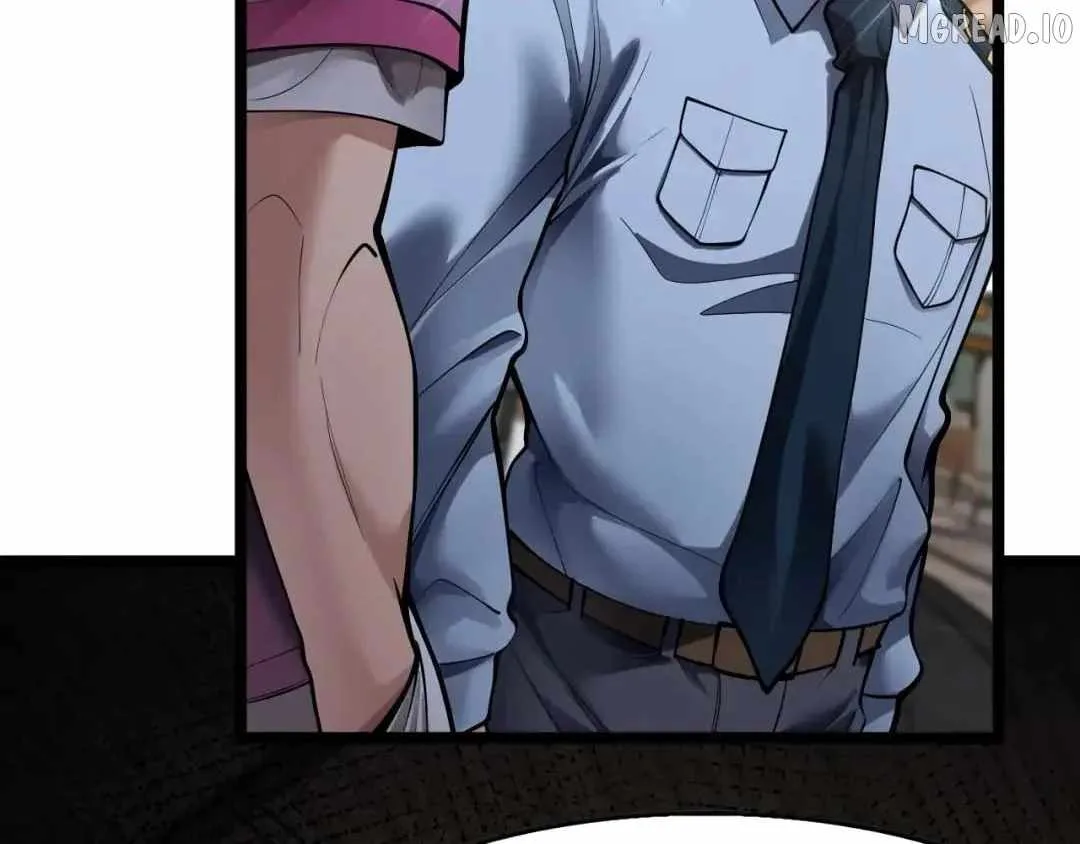 I’m A Super Rich Man, So It’s Reasonable For Me To Be A Scumbag Chapter 42 page 74