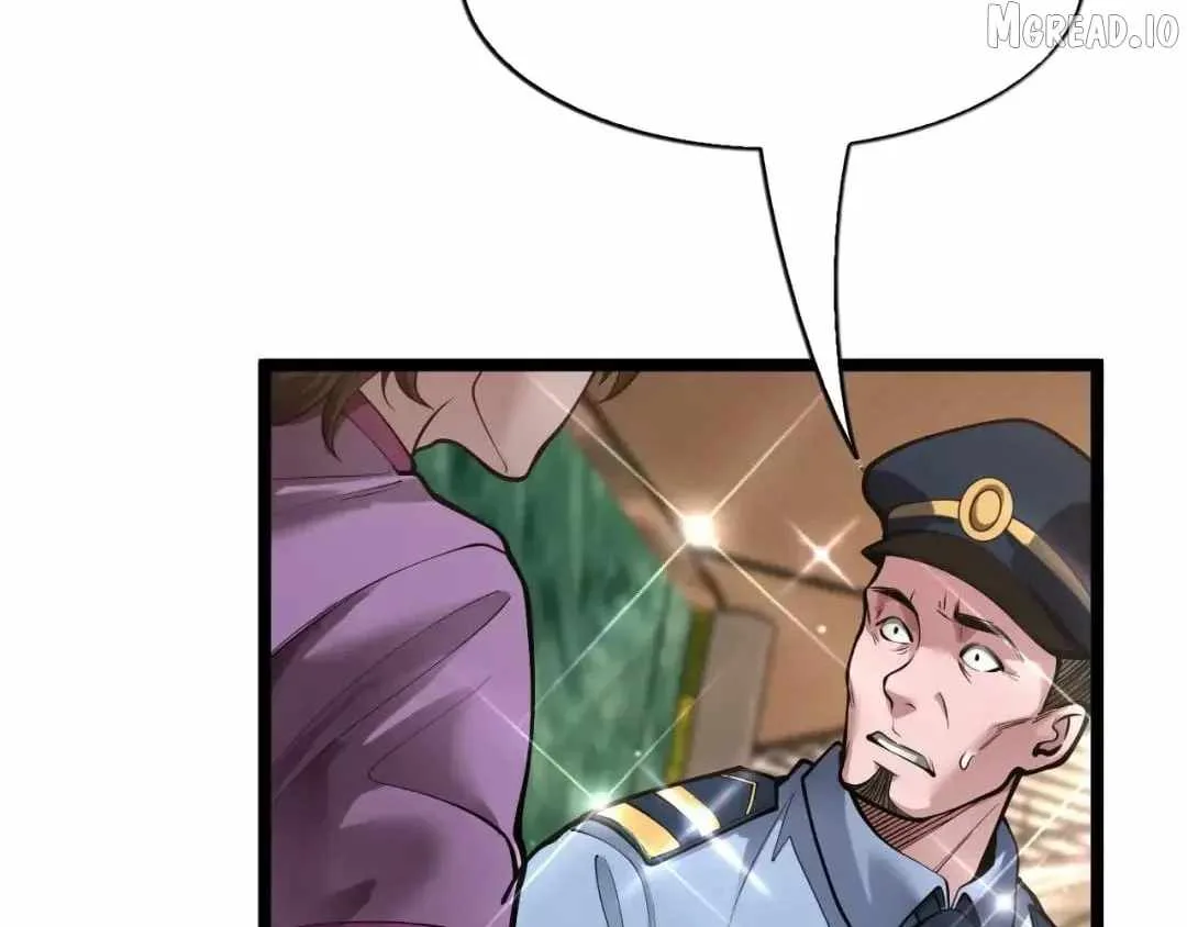 I’m A Super Rich Man, So It’s Reasonable For Me To Be A Scumbag Chapter 42 page 73