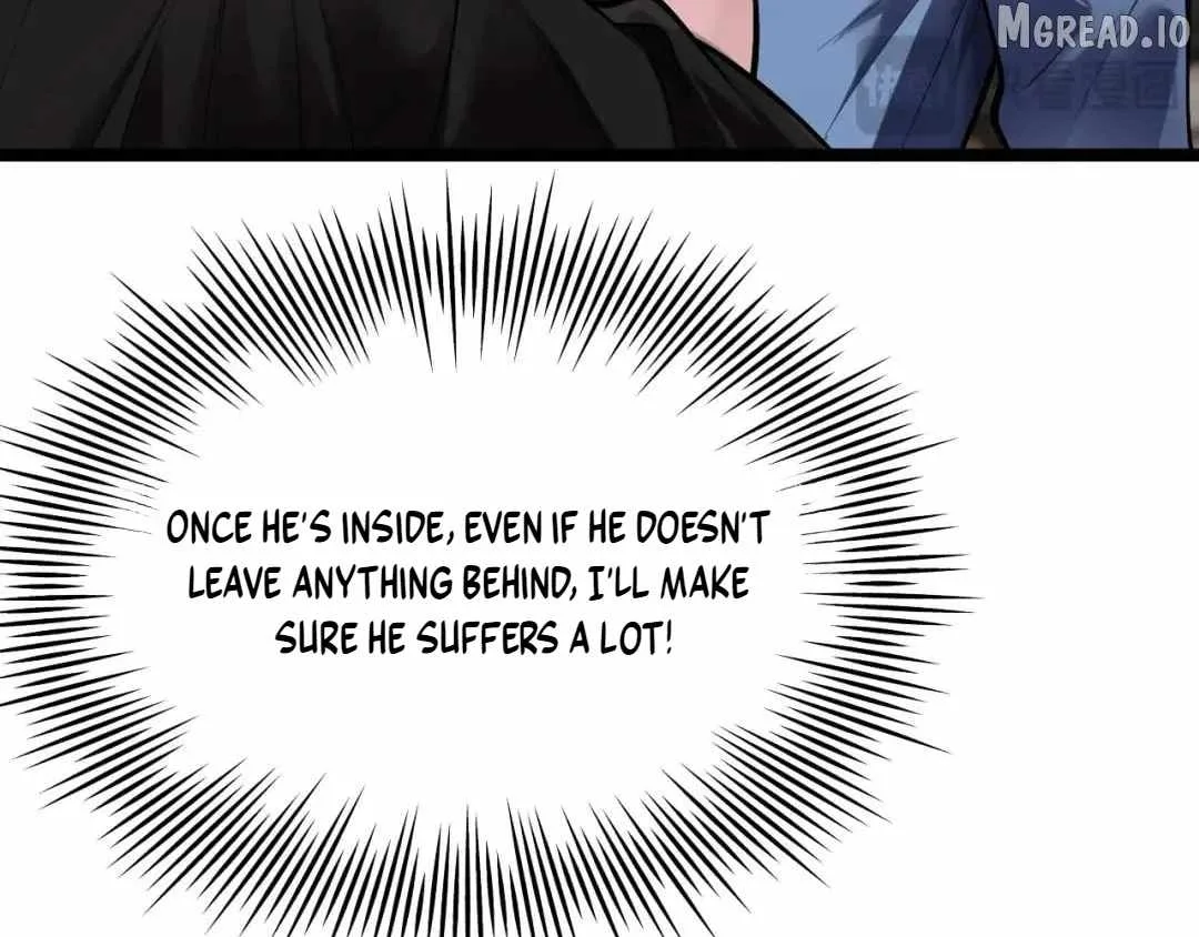 I’m A Super Rich Man, So It’s Reasonable For Me To Be A Scumbag Chapter 42 page 83
