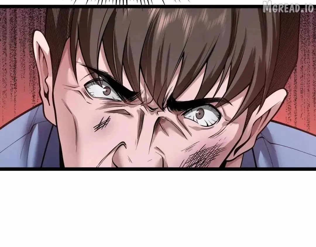 I’m A Super Rich Man, So It’s Reasonable For Me To Be A Scumbag Chapter 42 page 84